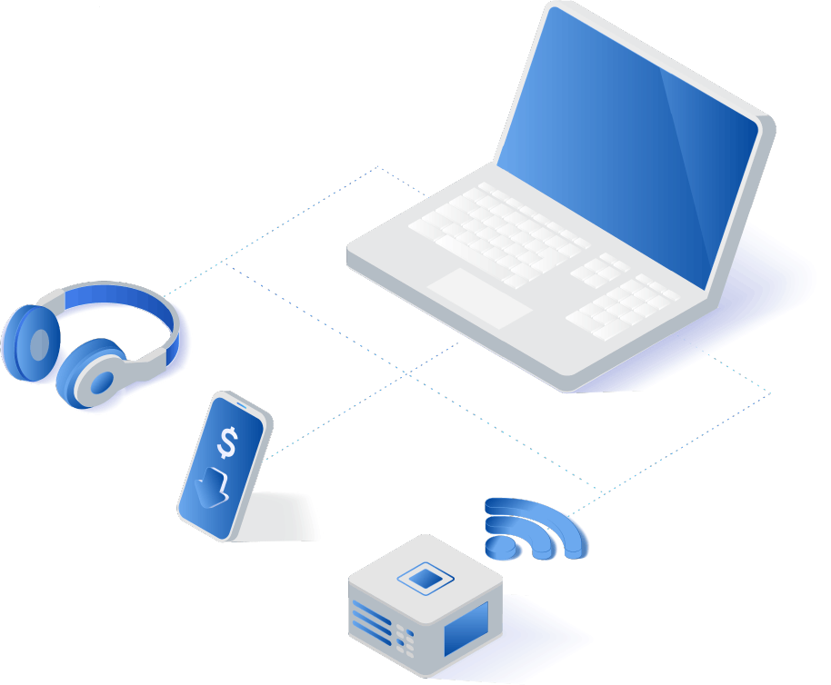 �ڲ���tbh��(�й���)����Ϊ���ٷ���վ