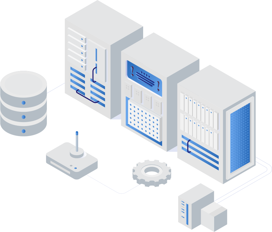 �ڲ���tbh��(�й���)����Ϊ���ٷ���վ