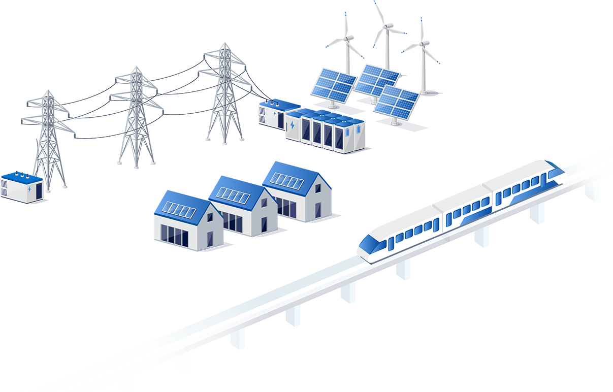 �ڲ���tbh��(�й���)����Ϊ���ٷ���վ