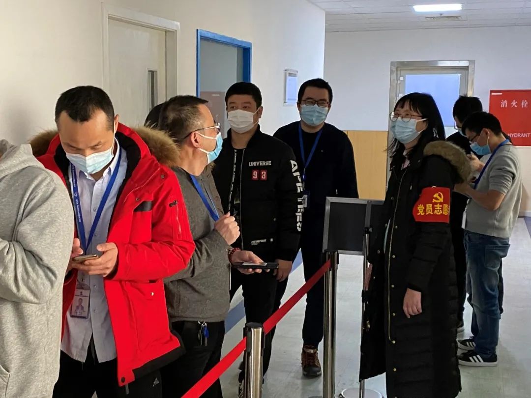 �ڲ���tbh��(�й���)����Ϊ���ٷ���վ