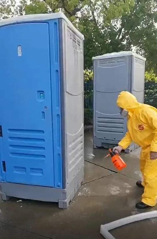 �ڲ���tbh��(�й���)����Ϊ���ٷ���վ