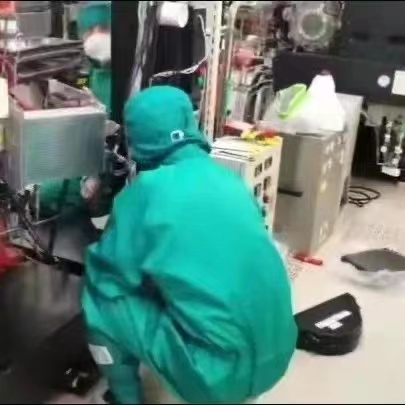 �ڲ���tbh��(�й���)����Ϊ���ٷ���վ