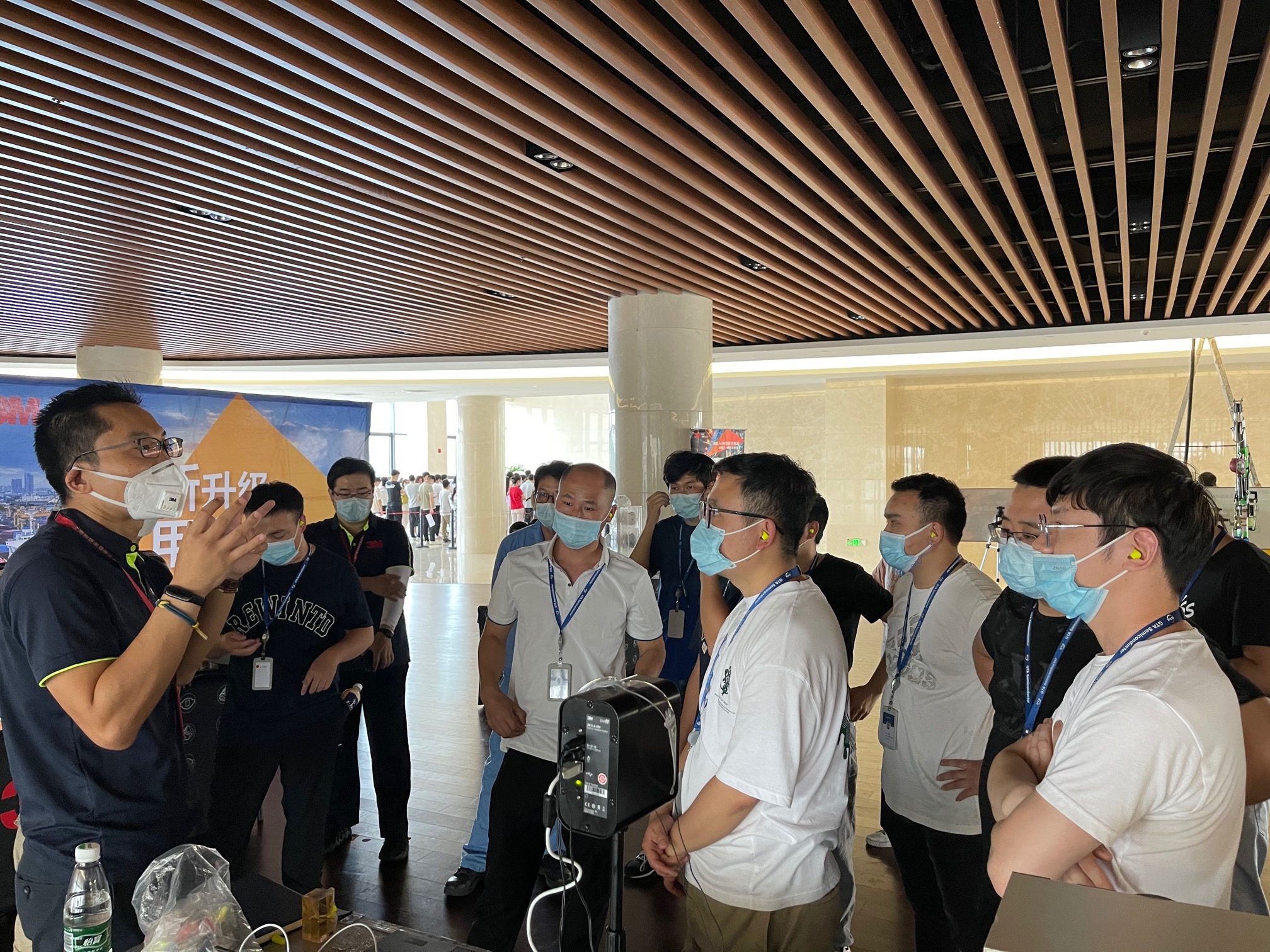 �ڲ���tbh��(�й���)����Ϊ���ٷ���վ