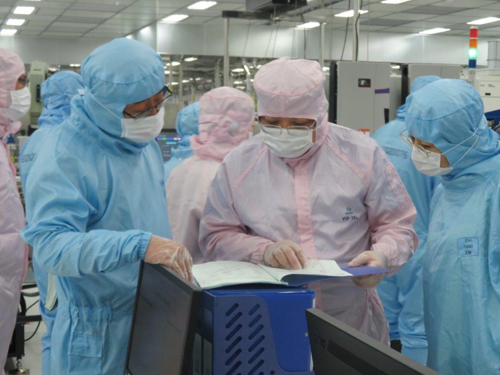 �ڲ���tbh��(�й���)����Ϊ���ٷ���վ