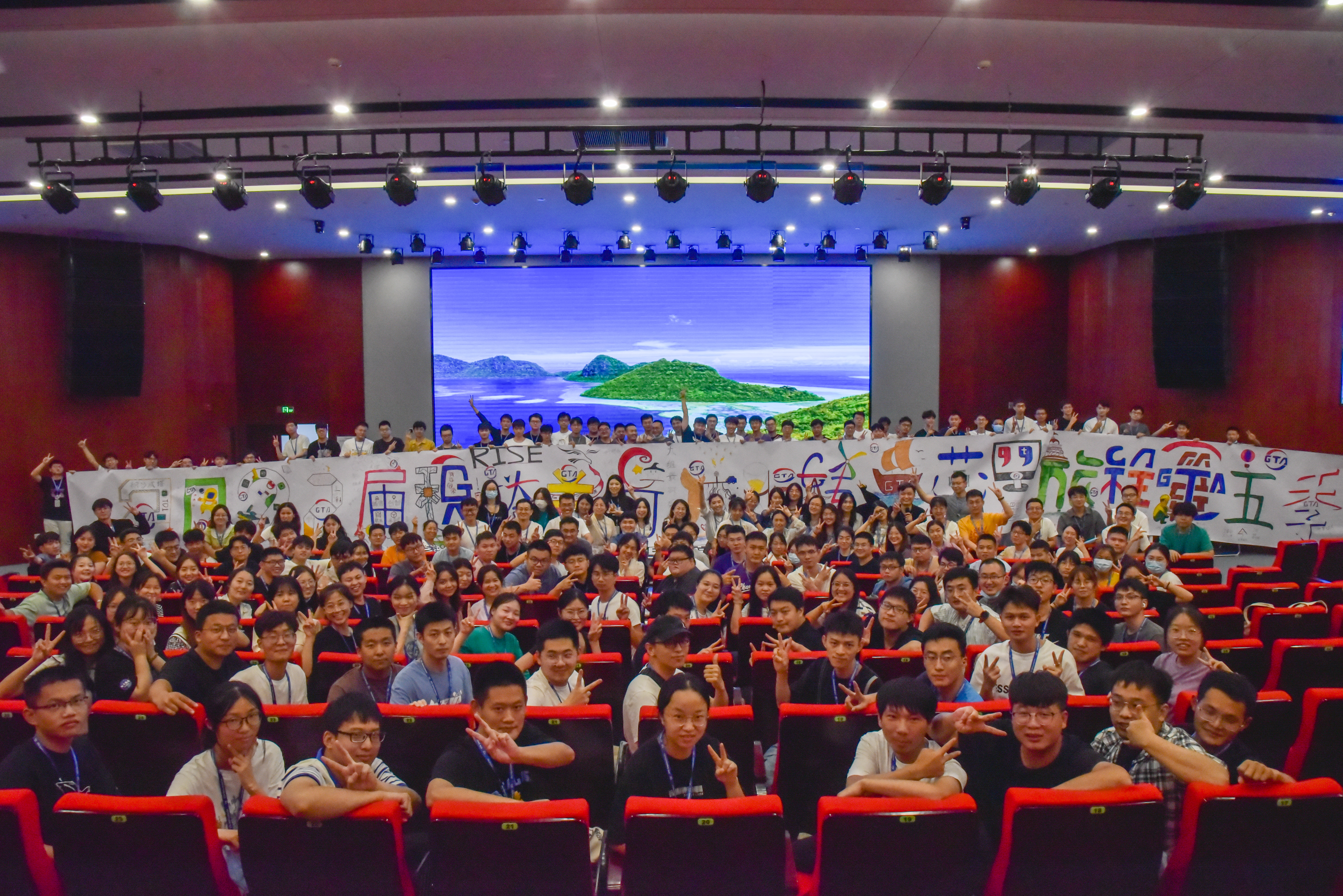 �ڲ���tbh��(�й���)����Ϊ���ٷ���վ