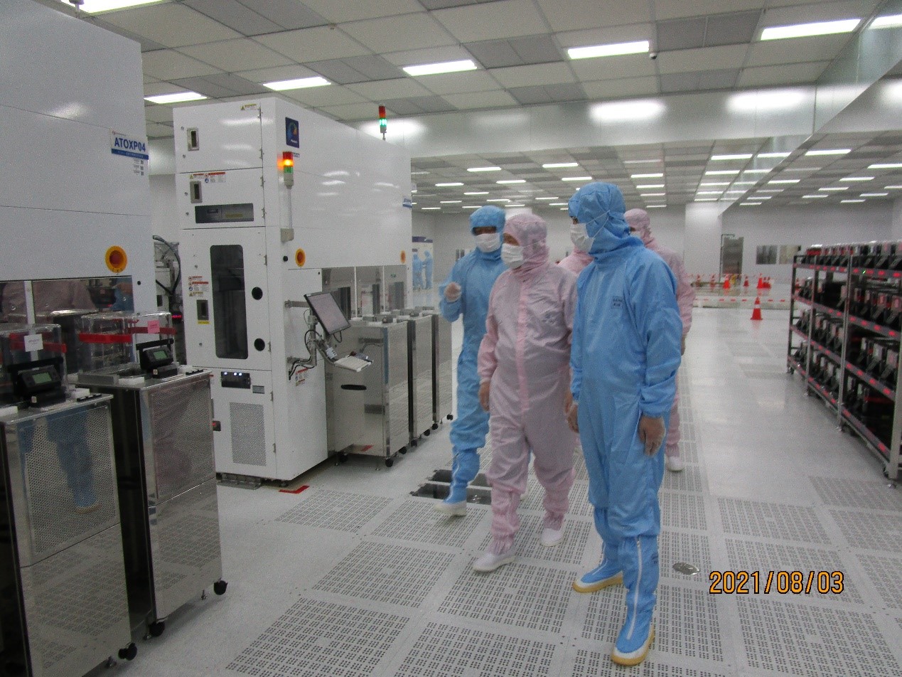 �ڲ���tbh��(�й���)����Ϊ���ٷ���վ