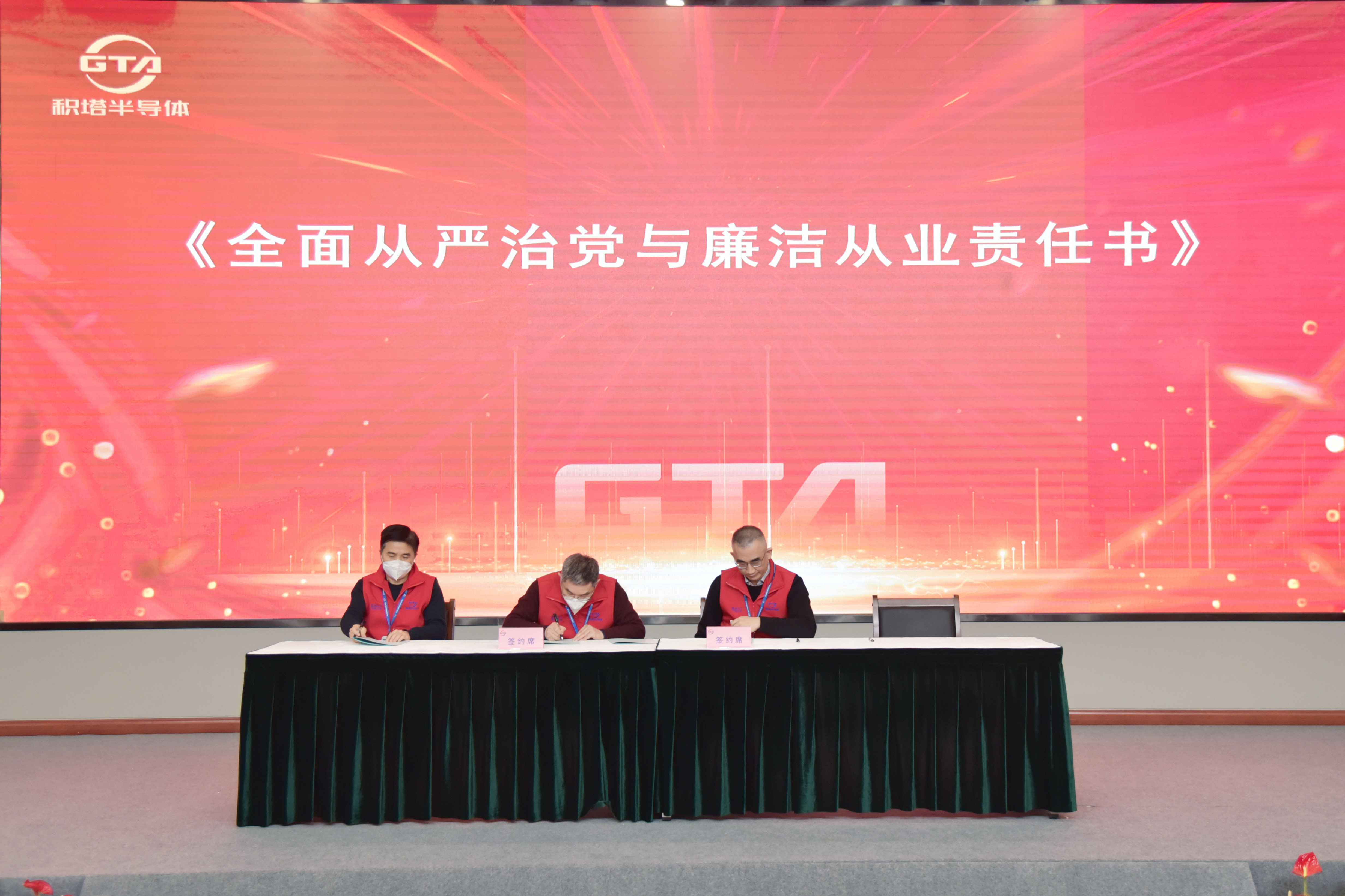 �ڲ���tbh��(�й���)����Ϊ���ٷ���վ