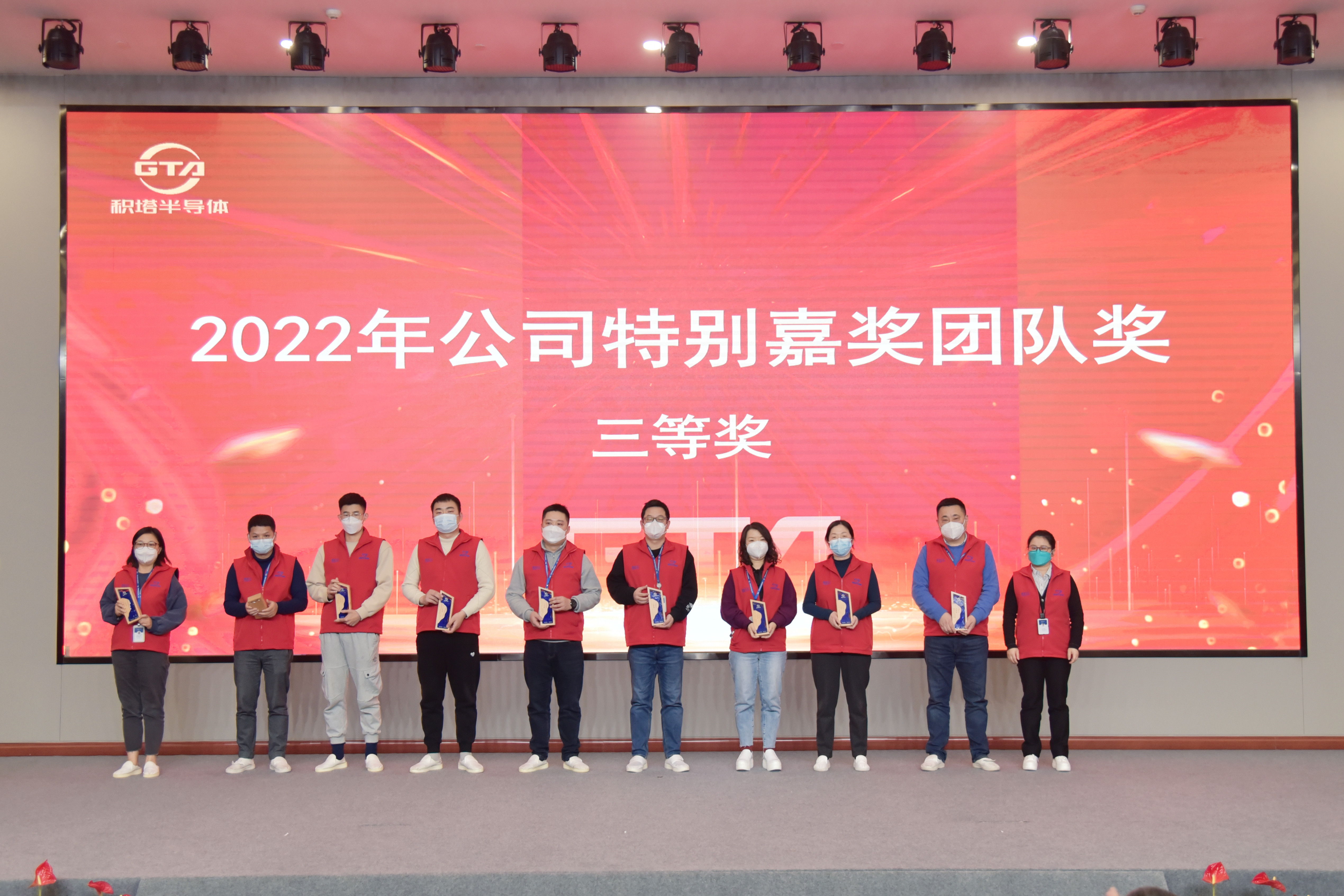 �ڲ���tbh��(�й���)����Ϊ���ٷ���վ