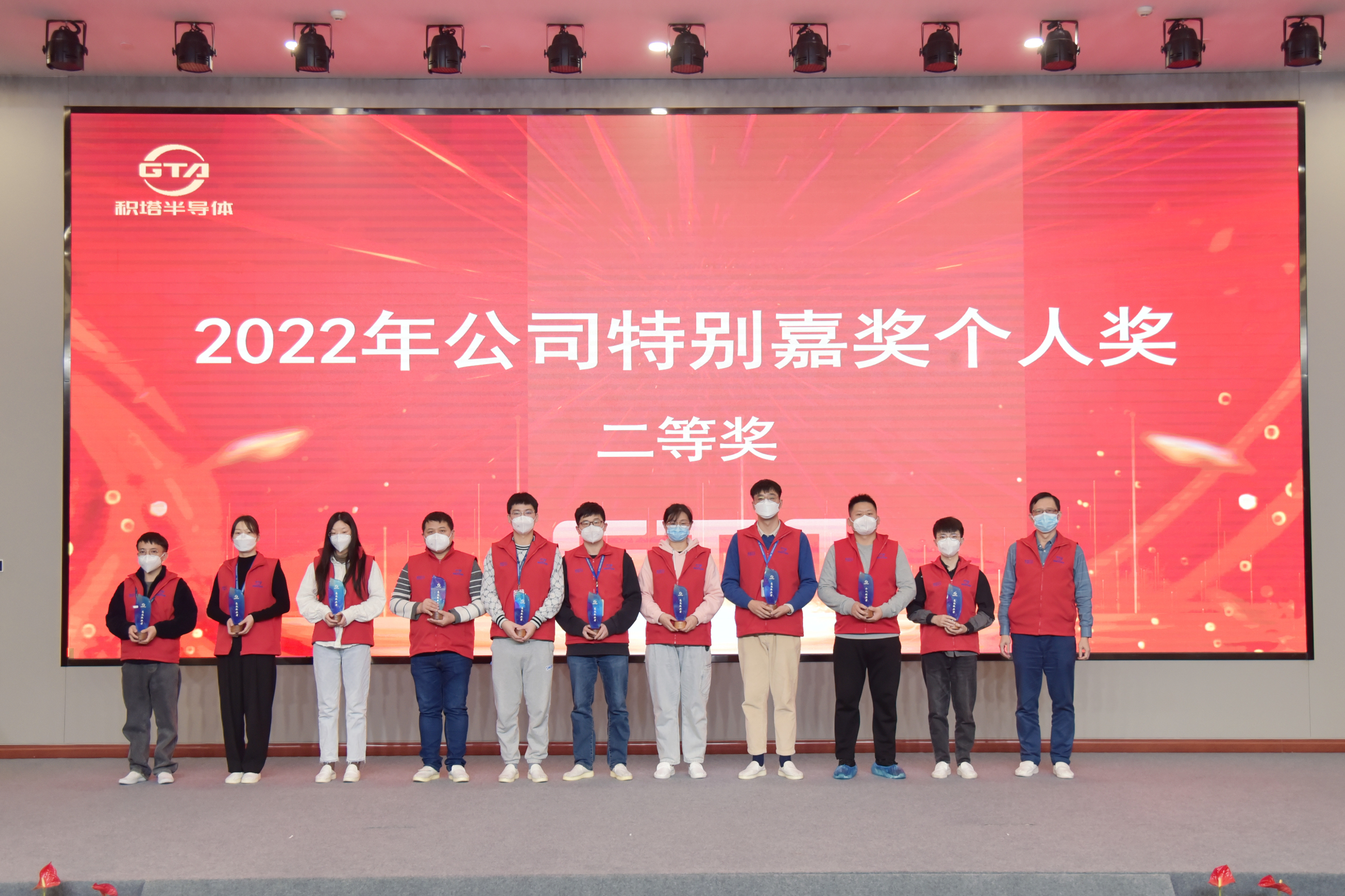 �ڲ���tbh��(�й���)����Ϊ���ٷ���վ