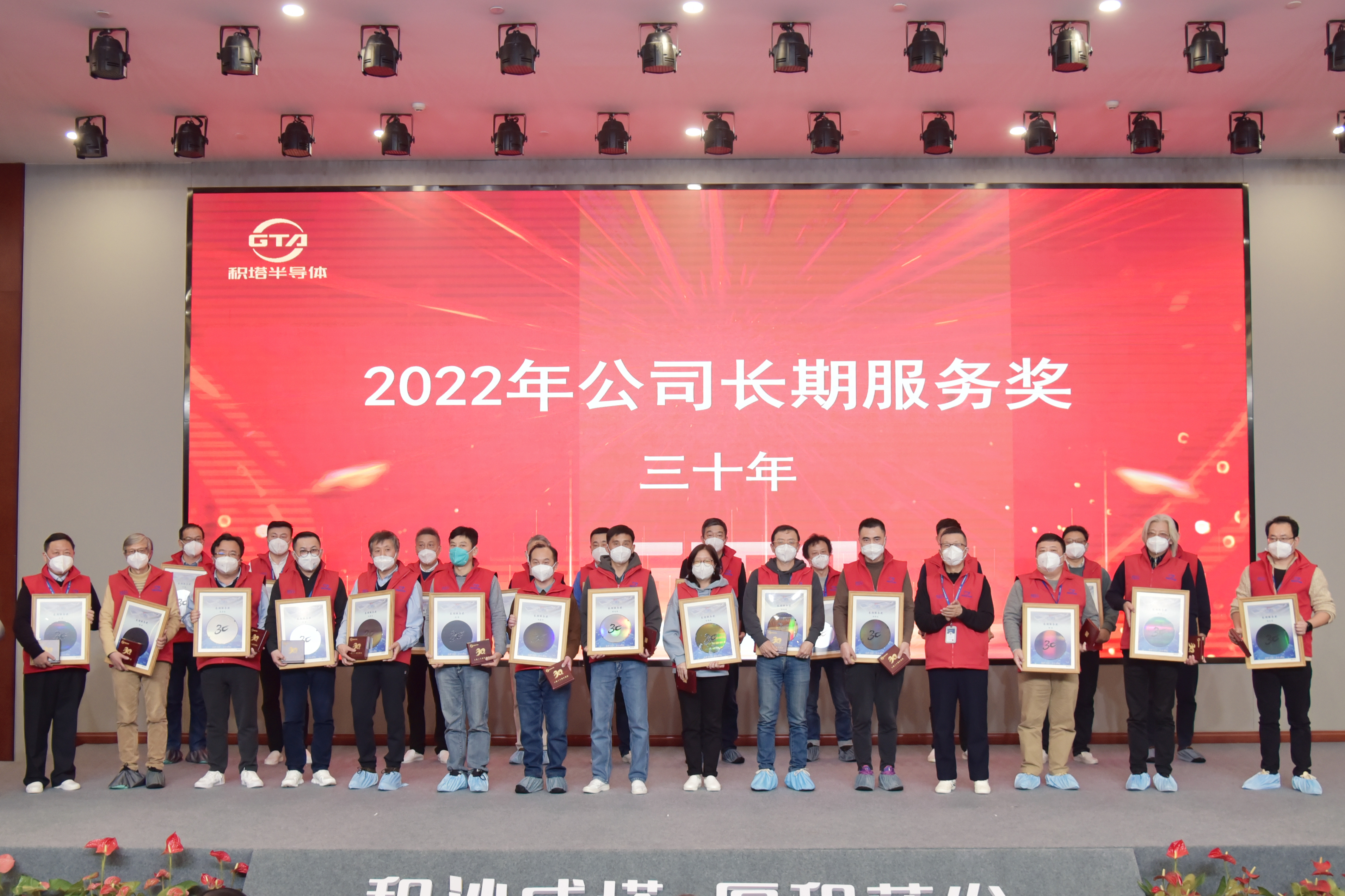 �ڲ���tbh��(�й���)����Ϊ���ٷ���վ