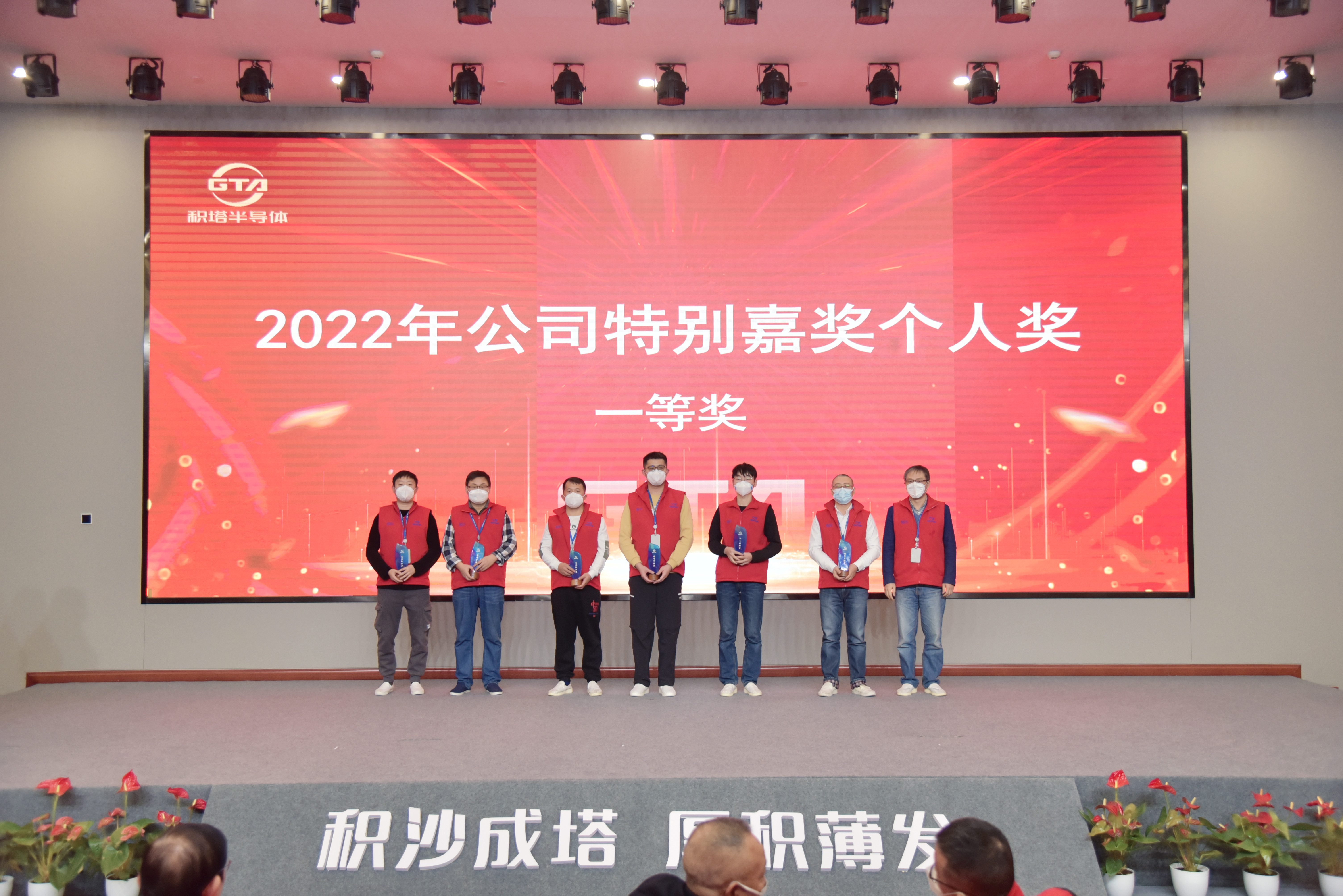 �ڲ���tbh��(�й���)����Ϊ���ٷ���վ