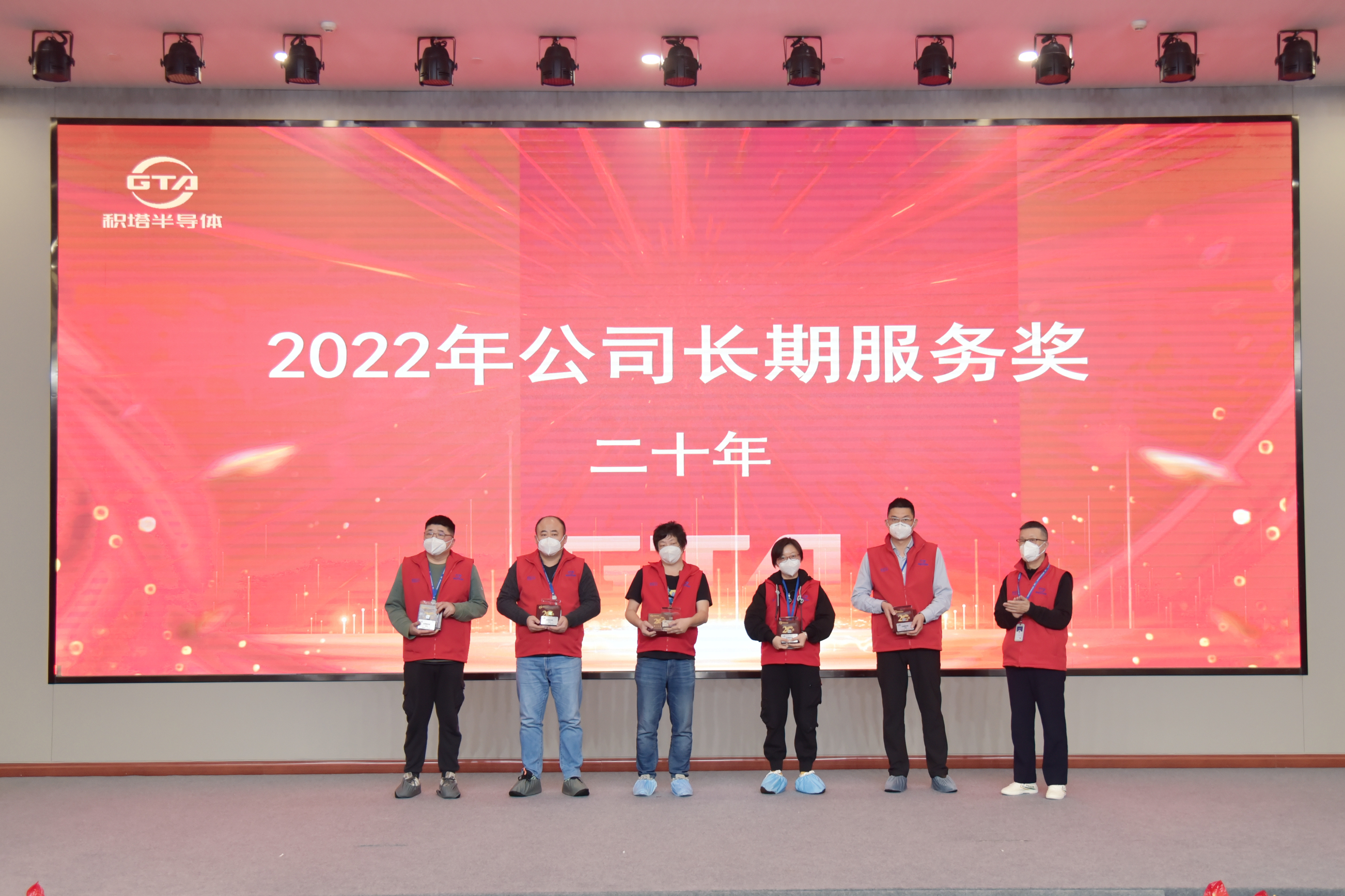 �ڲ���tbh��(�й���)����Ϊ���ٷ���վ