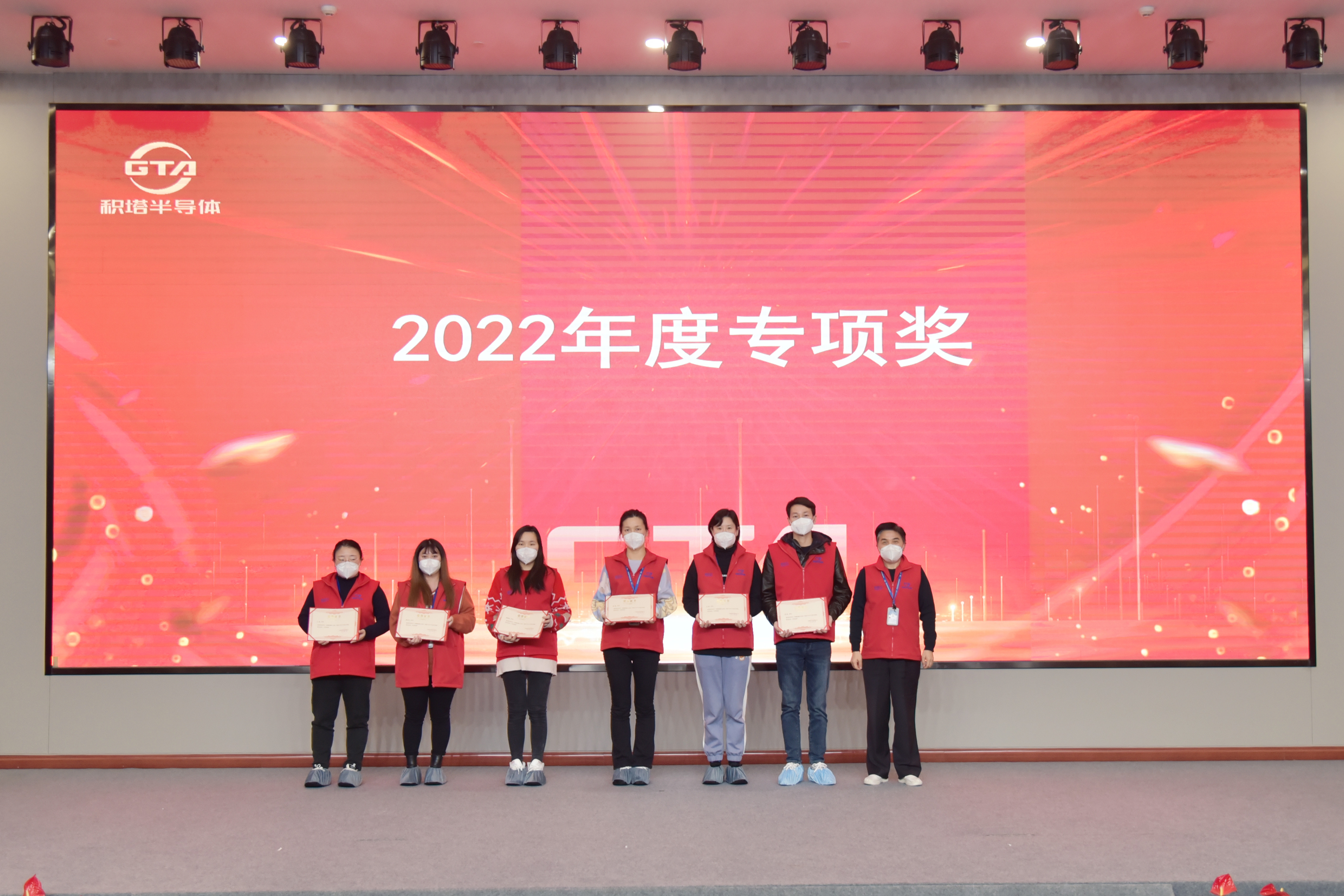 �ڲ���tbh��(�й���)����Ϊ���ٷ���վ