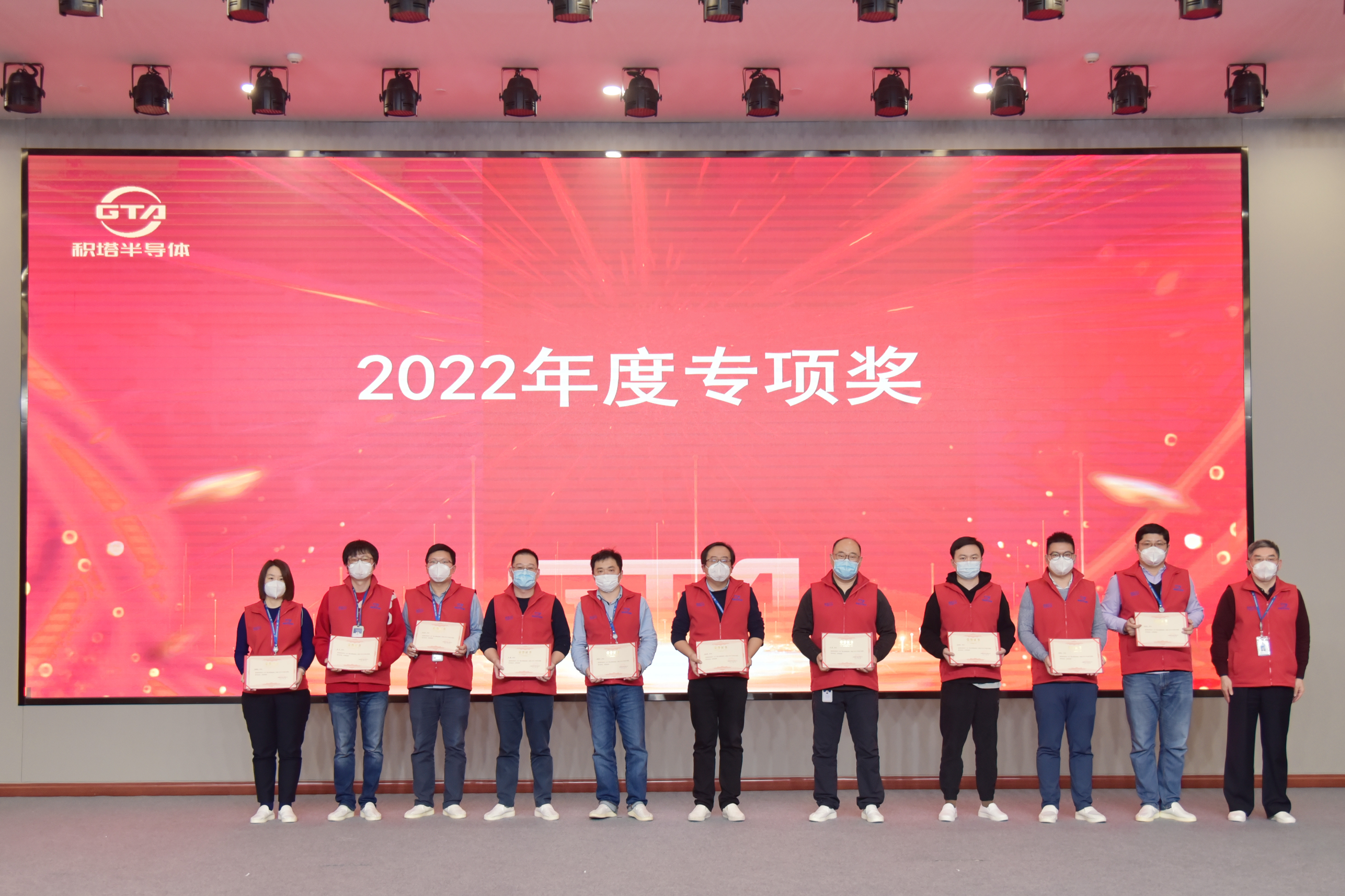 �ڲ���tbh��(�й���)����Ϊ���ٷ���վ