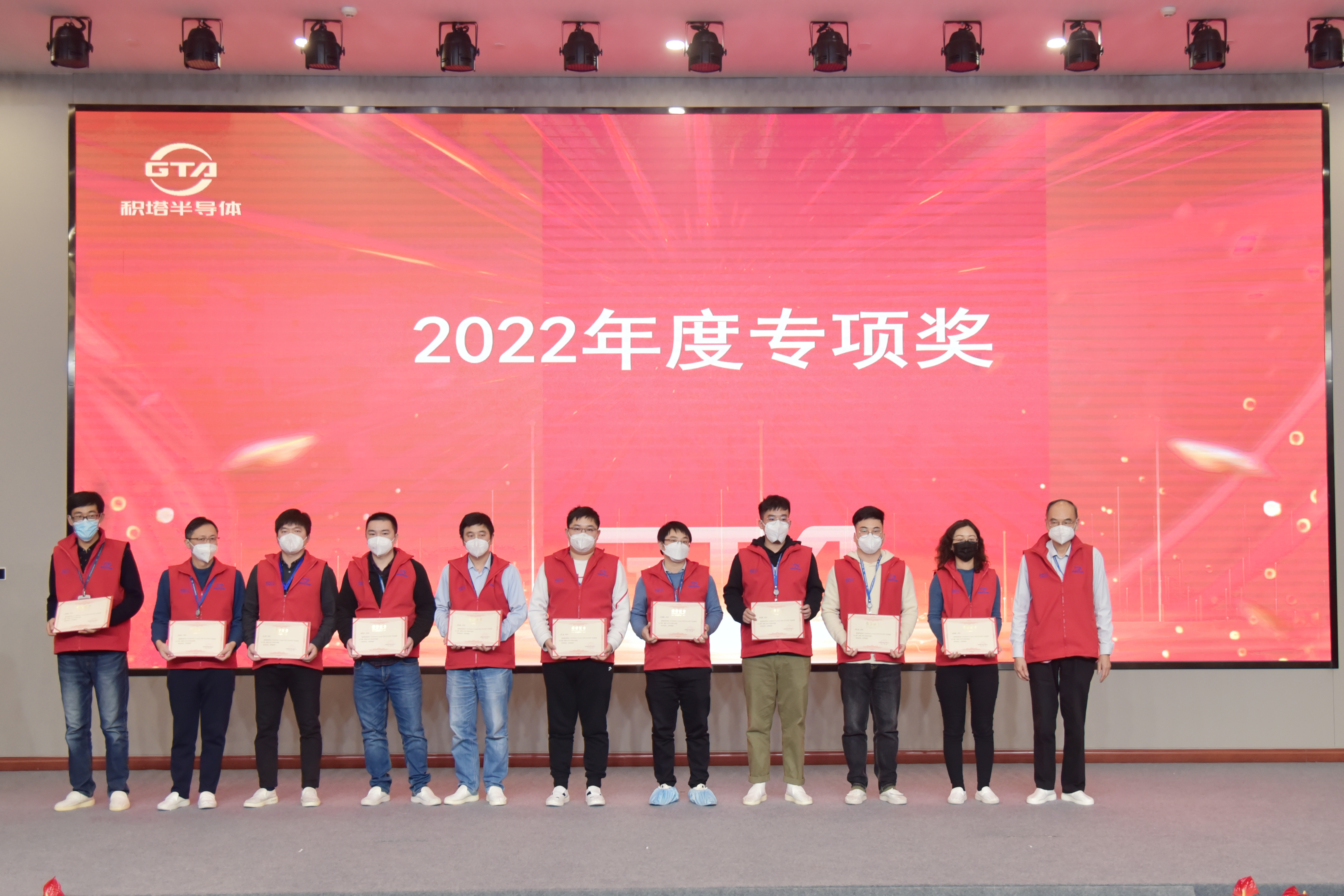 �ڲ���tbh��(�й���)����Ϊ���ٷ���վ