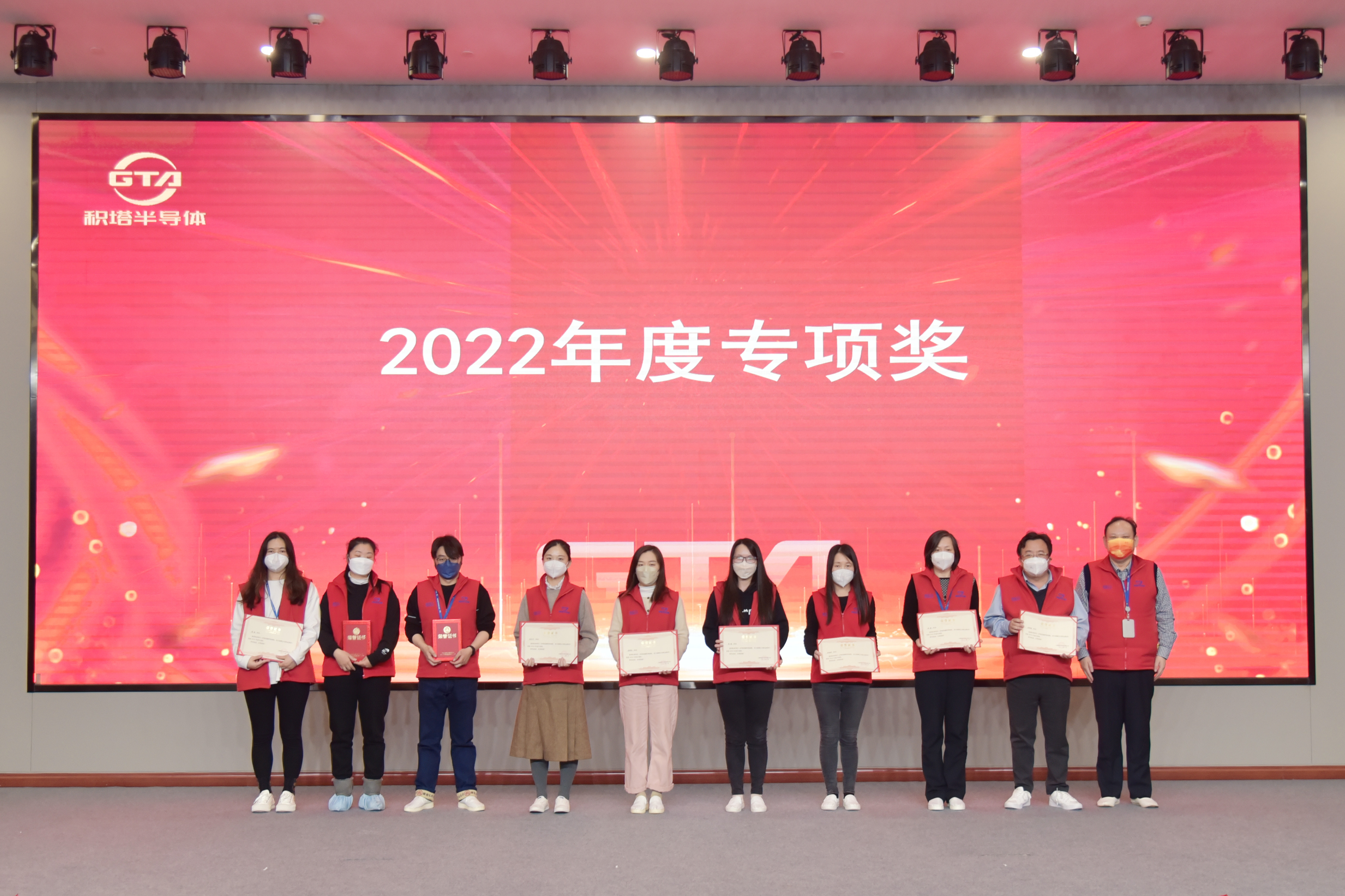 �ڲ���tbh��(�й���)����Ϊ���ٷ���վ