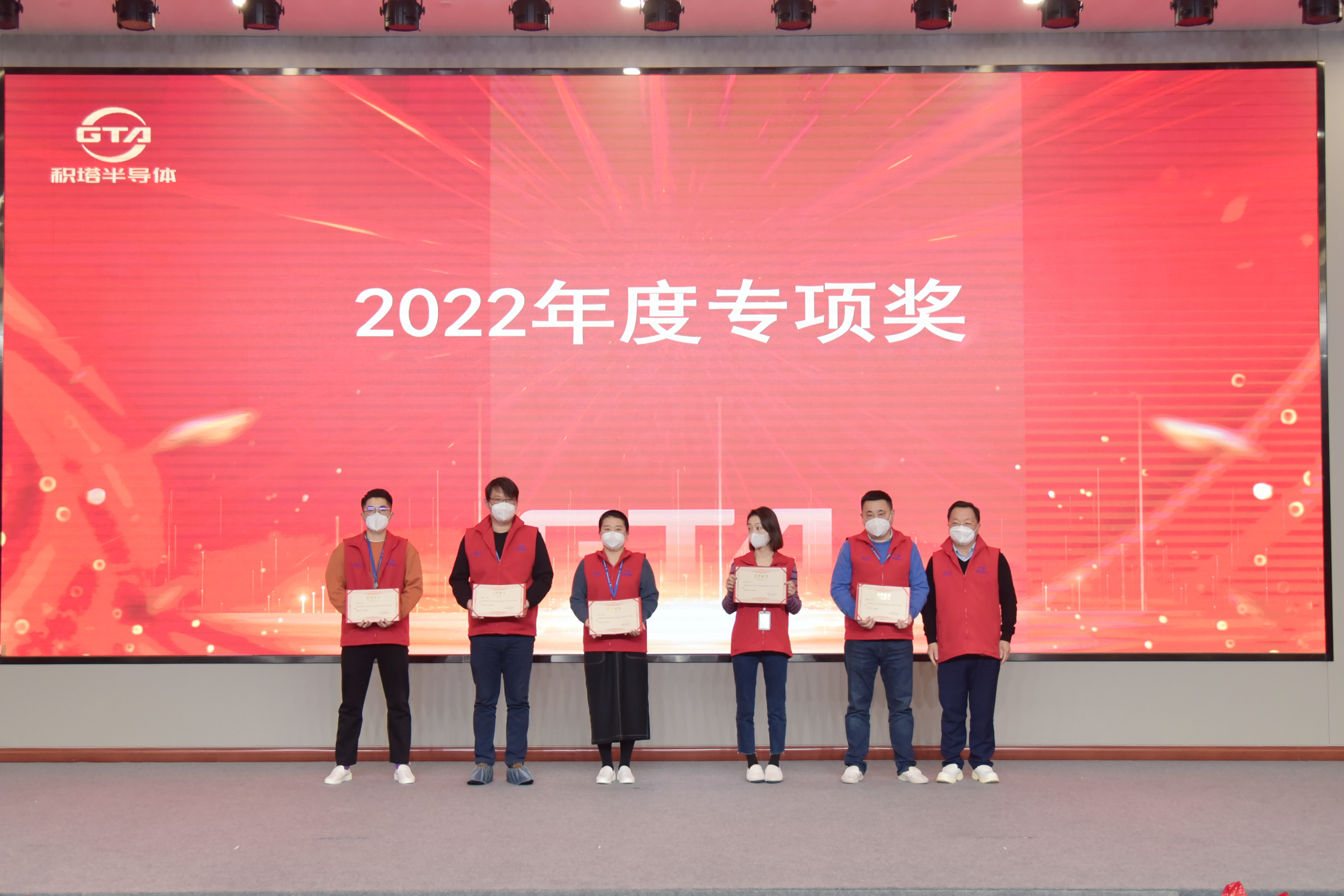 �ڲ���tbh��(�й���)����Ϊ���ٷ���վ