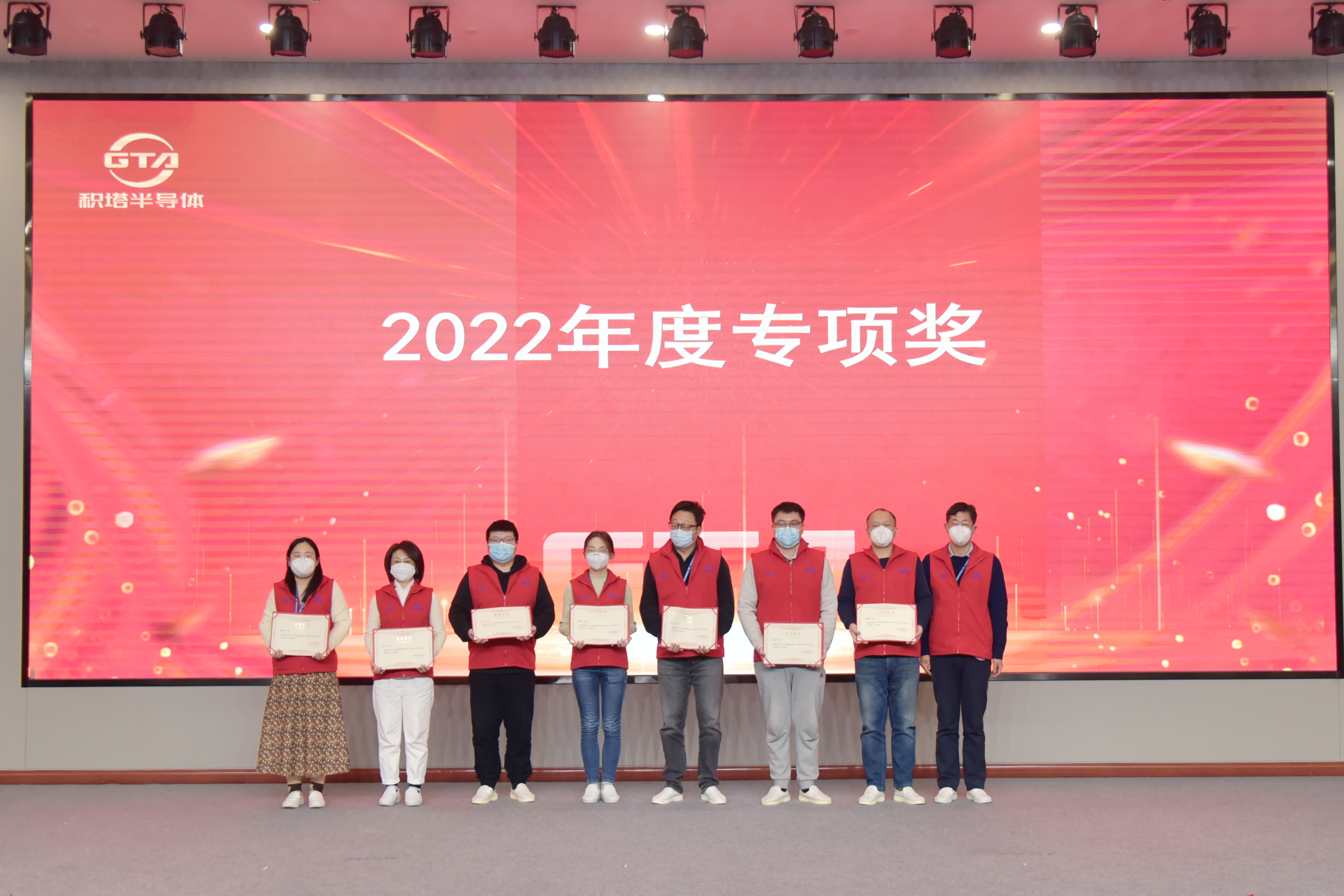 �ڲ���tbh��(�й���)����Ϊ���ٷ���վ