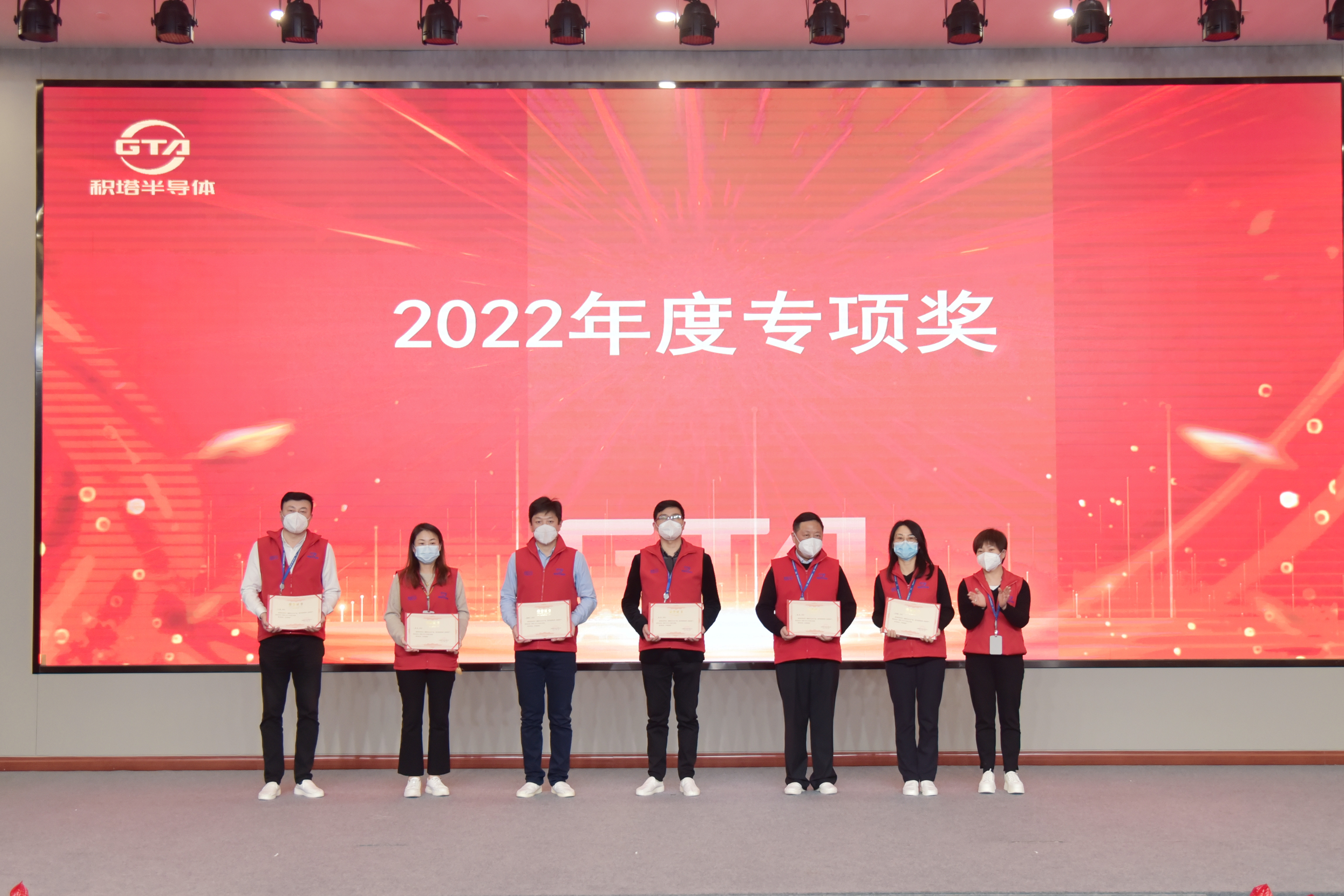 �ڲ���tbh��(�й���)����Ϊ���ٷ���վ