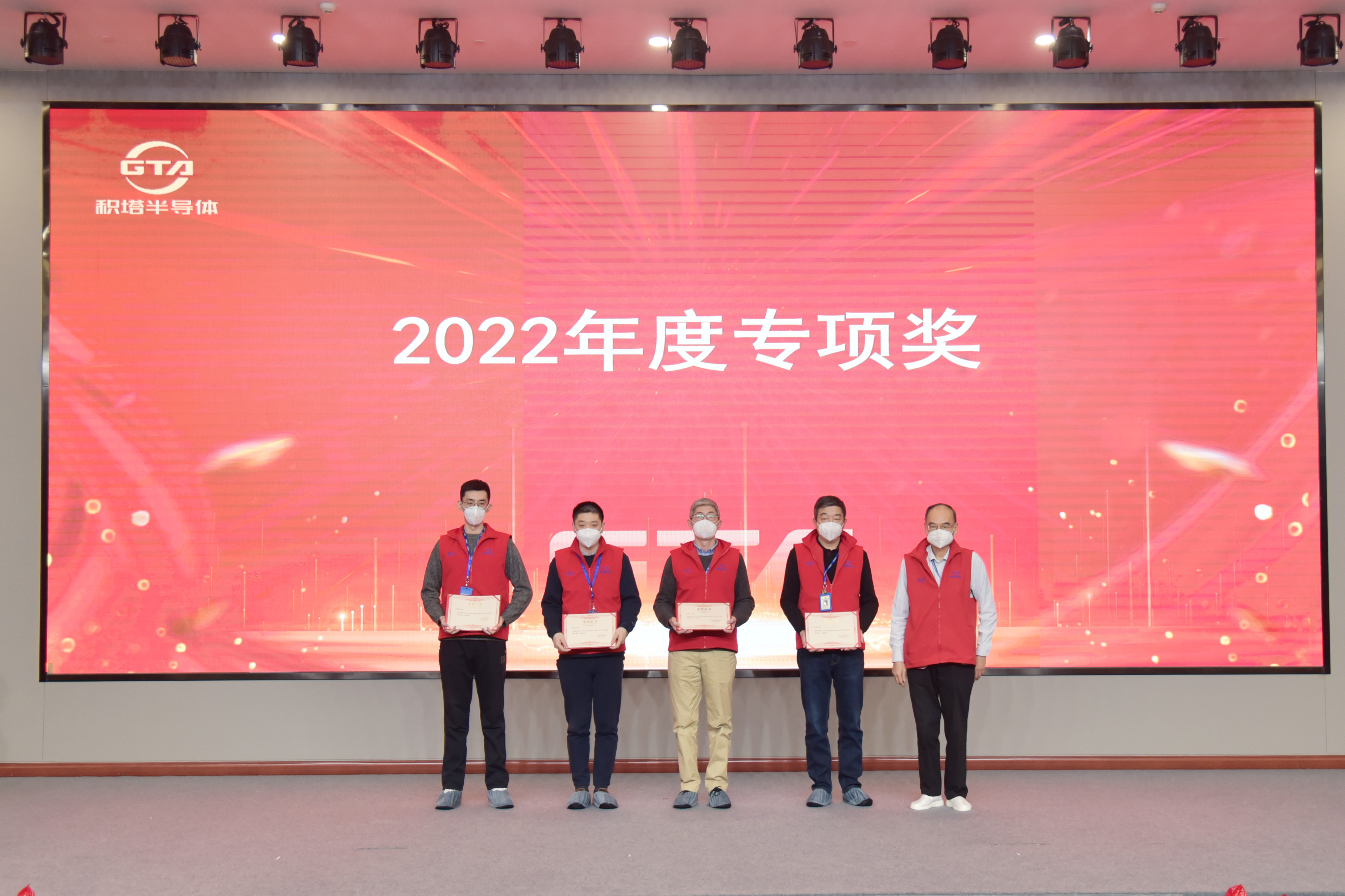 �ڲ���tbh��(�й���)����Ϊ���ٷ���վ