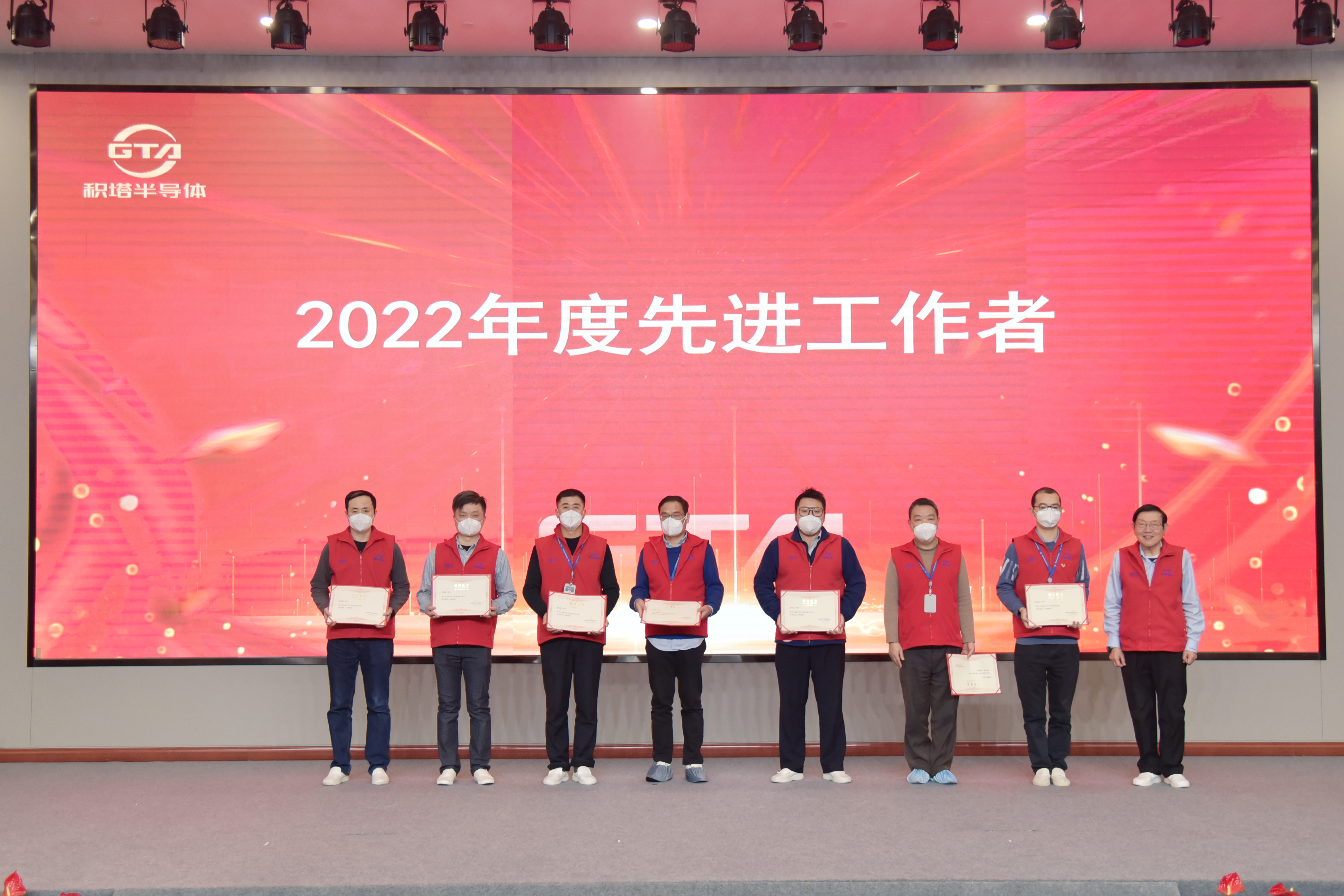 �ڲ���tbh��(�й���)����Ϊ���ٷ���վ