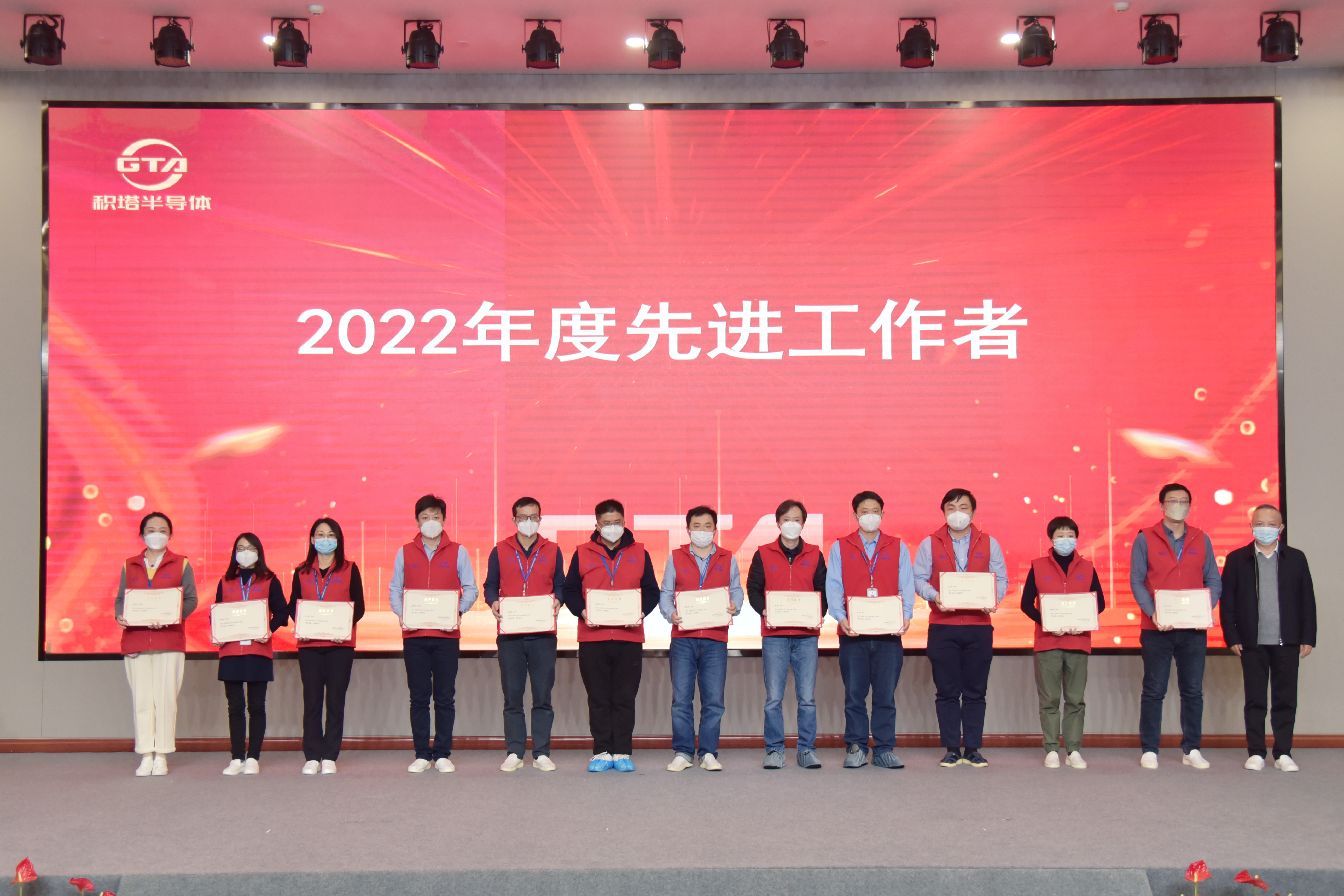 �ڲ���tbh��(�й���)����Ϊ���ٷ���վ