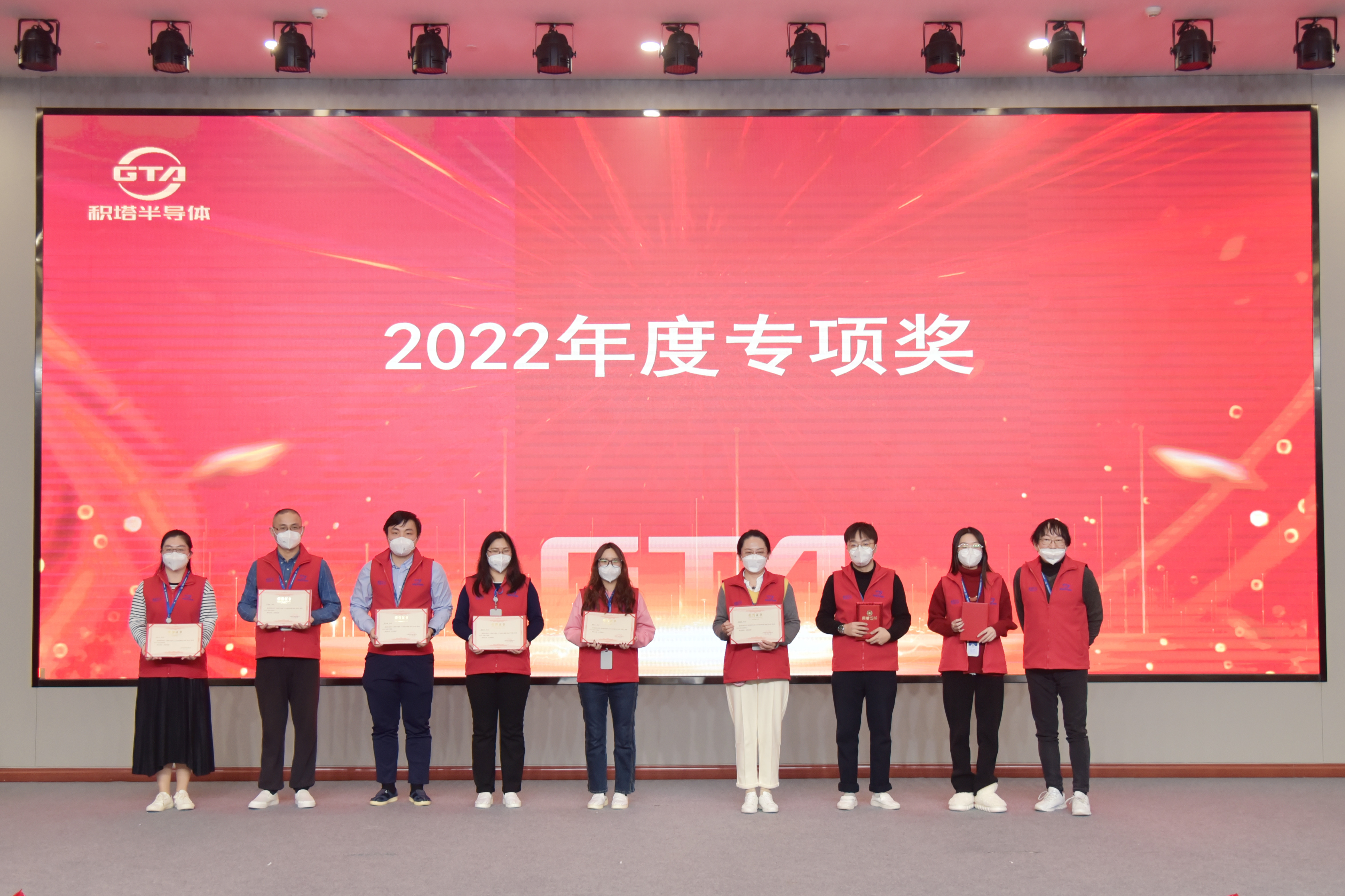 �ڲ���tbh��(�й���)����Ϊ���ٷ���վ