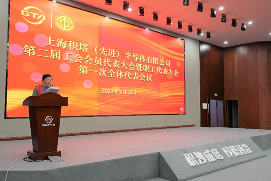 �ڲ���tbh��(�й���)����Ϊ���ٷ���վ