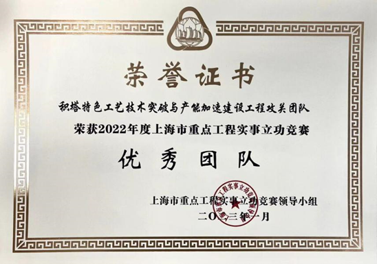 �ڲ���tbh��(�й���)����Ϊ���ٷ���վ