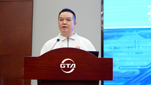 �ڲ���tbh��(�й���)����Ϊ���ٷ���վ