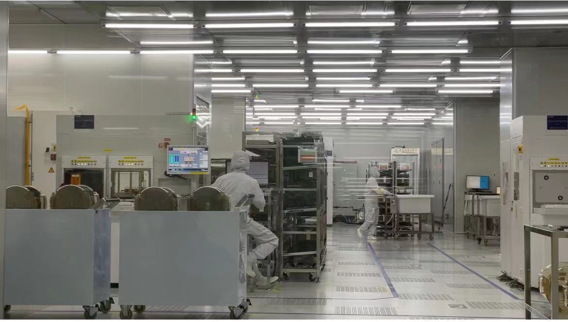 �ڲ���tbh��(�й���)����Ϊ���ٷ���վ