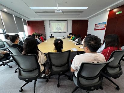 �ڲ���tbh��(�й���)����Ϊ���ٷ���վ