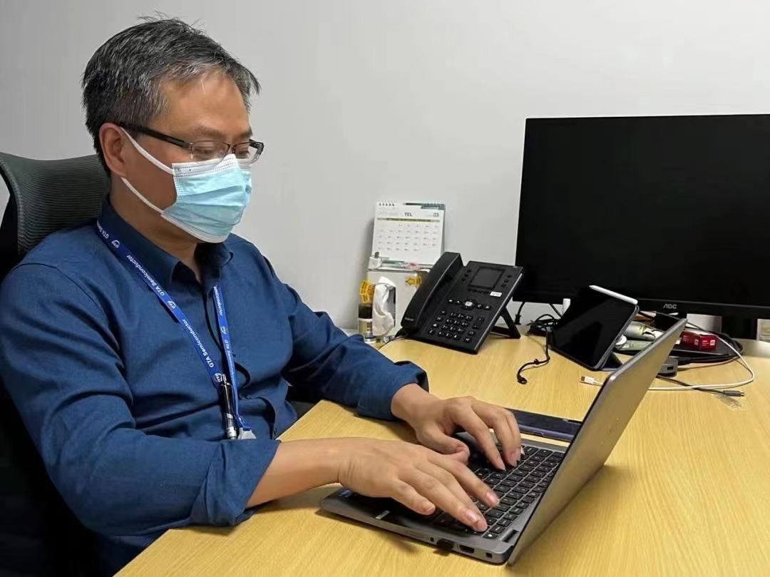 �ڲ���tbh��(�й���)����Ϊ���ٷ���վ