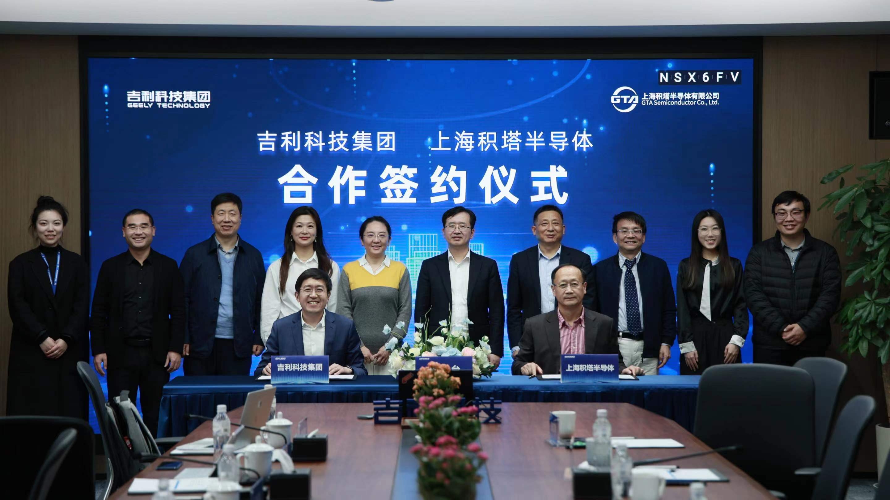 �ڲ���tbh��(�й���)����Ϊ���ٷ���վ