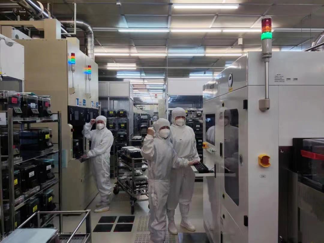 �ڲ���tbh��(�й���)����Ϊ���ٷ���վ